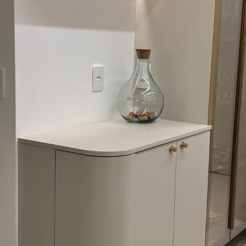 Móveis Planejados Sob Medida